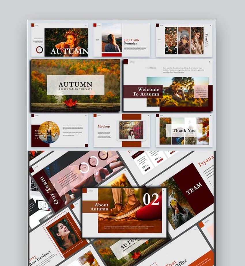 25-kostenlose-sch-ne-powerpoint-vorlagen-h-bsche-ppts-zum